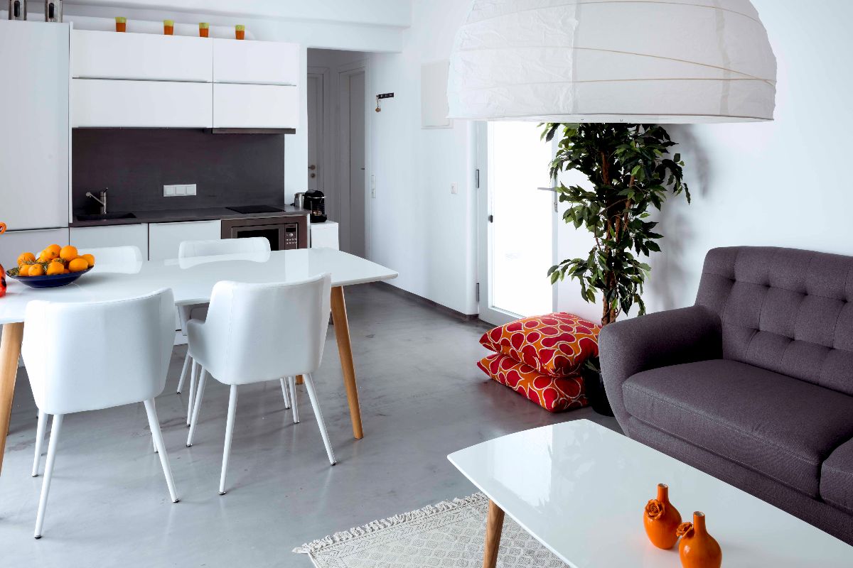 Villa Galini Breeze 05