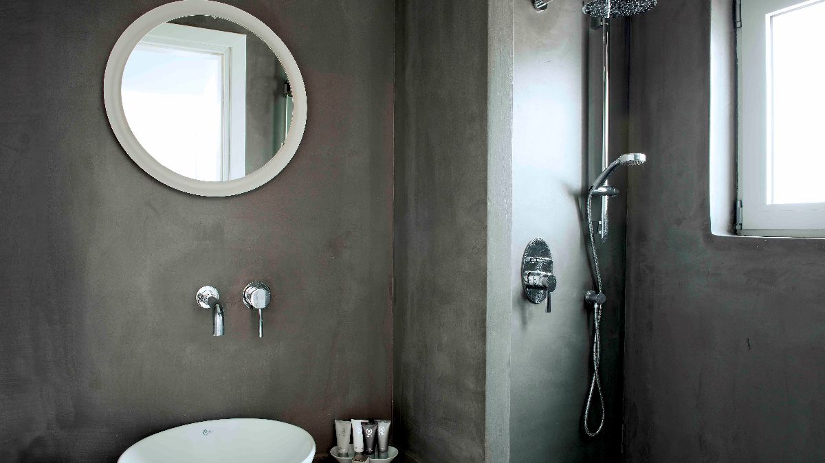 Villa Galini Breeze 06