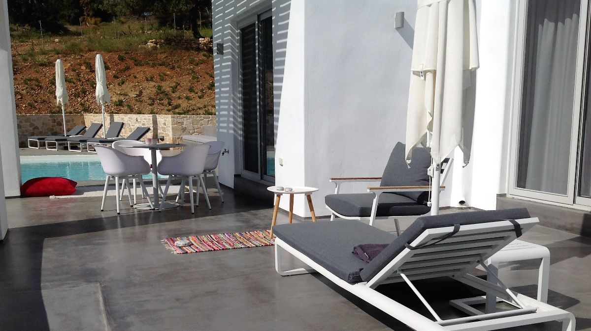 Villa Galini Breeze 07