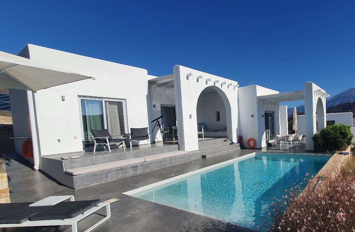 Villa Galini Breeze 09