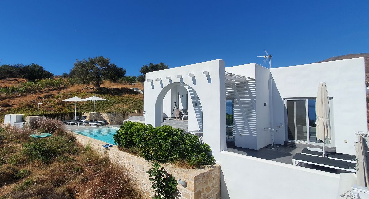 Villa Galini Breeze 11