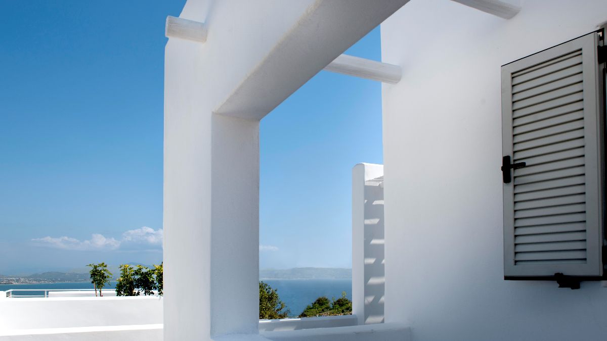 Villa Galini Breeze 13