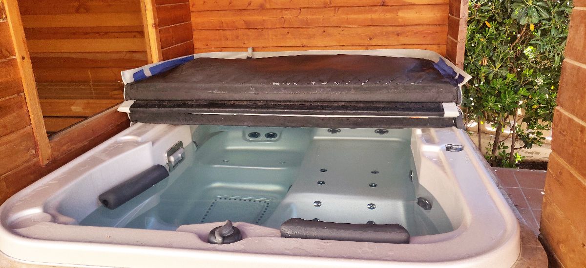 Villa Pa-Jo El Campello