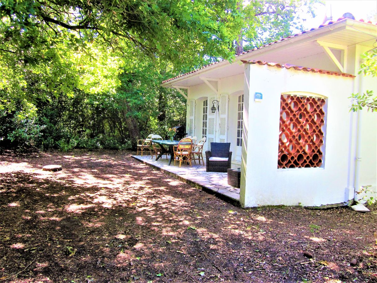 à 100m..envies de MER ? 02