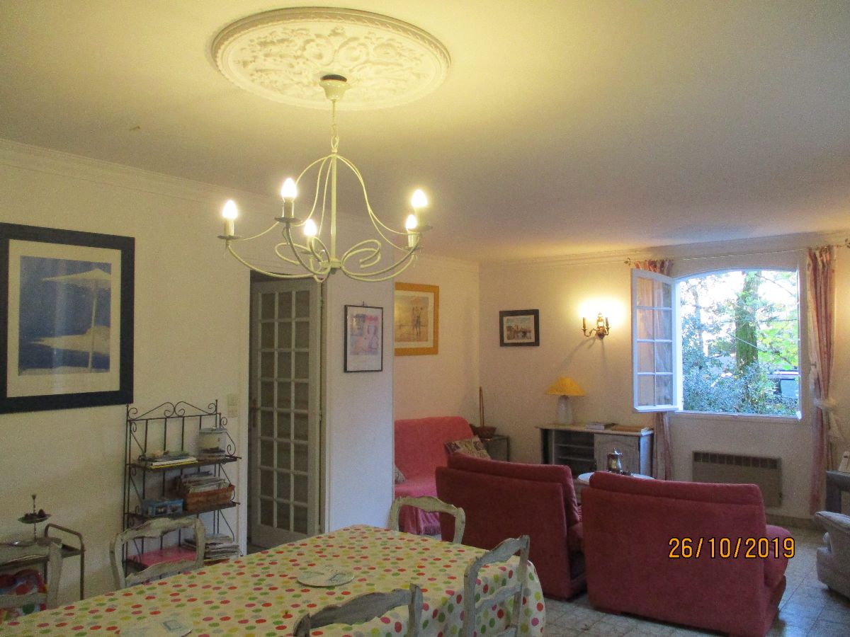 à 100m..envies de MER ? 03