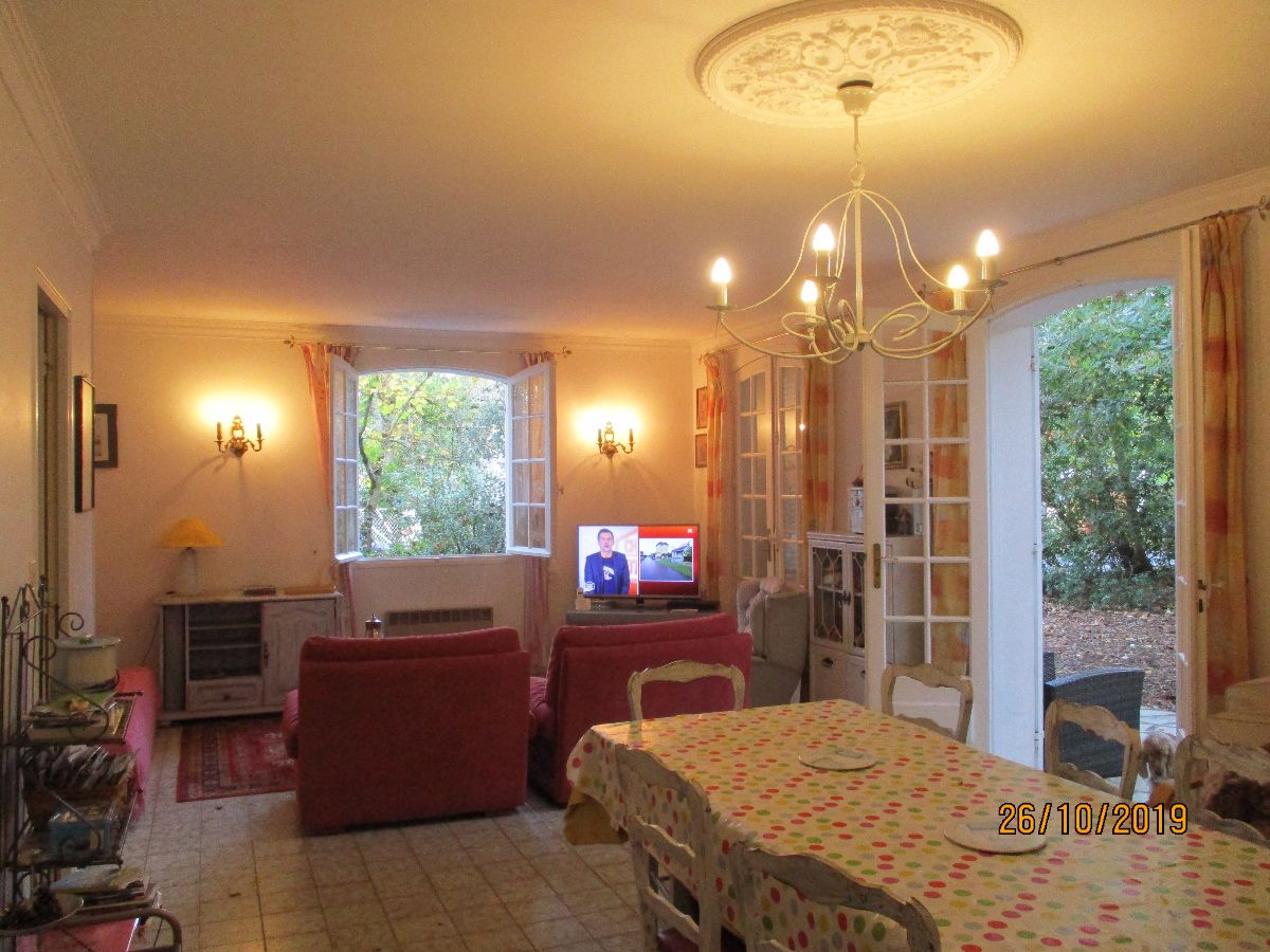 à 100m..envies de MER ? 04