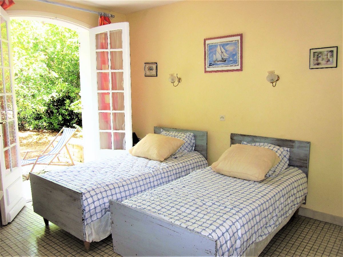 à 100m..envies de MER ? 05