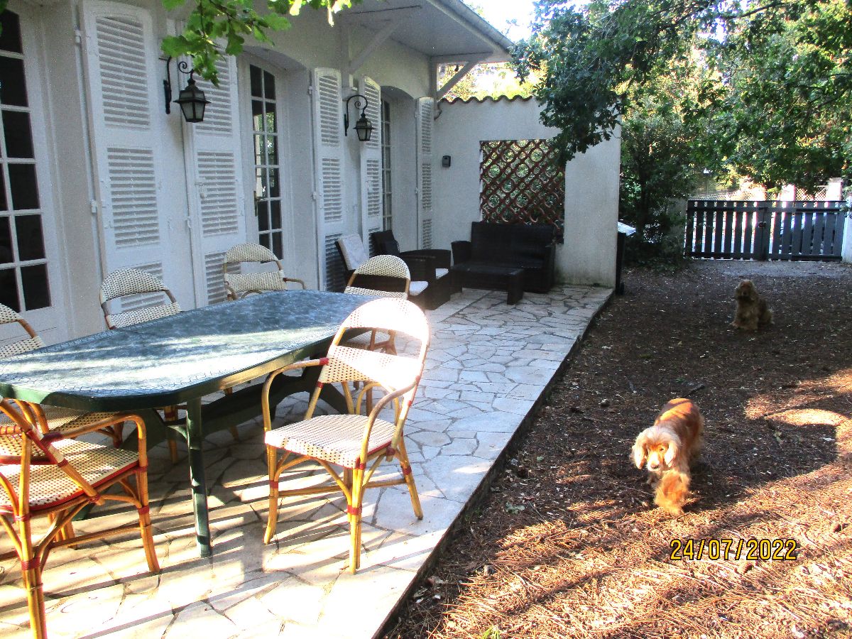 à 100m..envies de MER ? 07