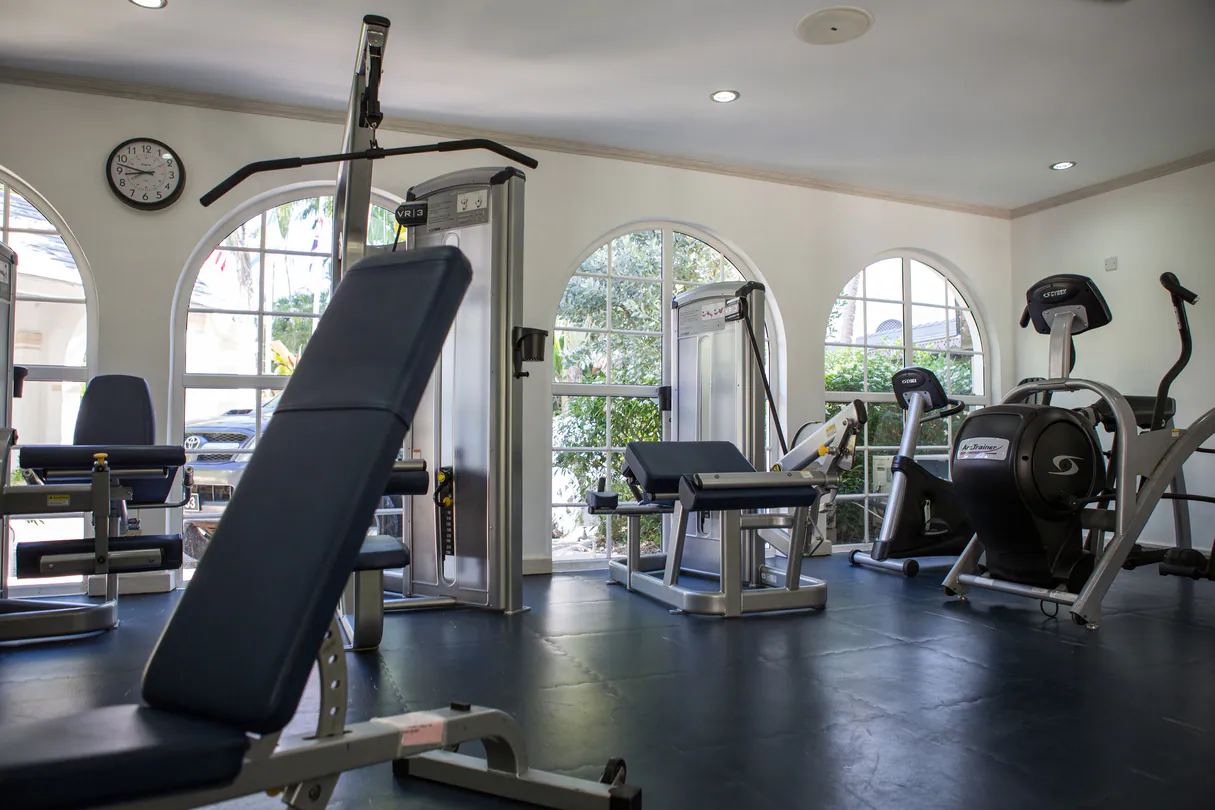 bgilc-fitness-center-3215-hor-clsc