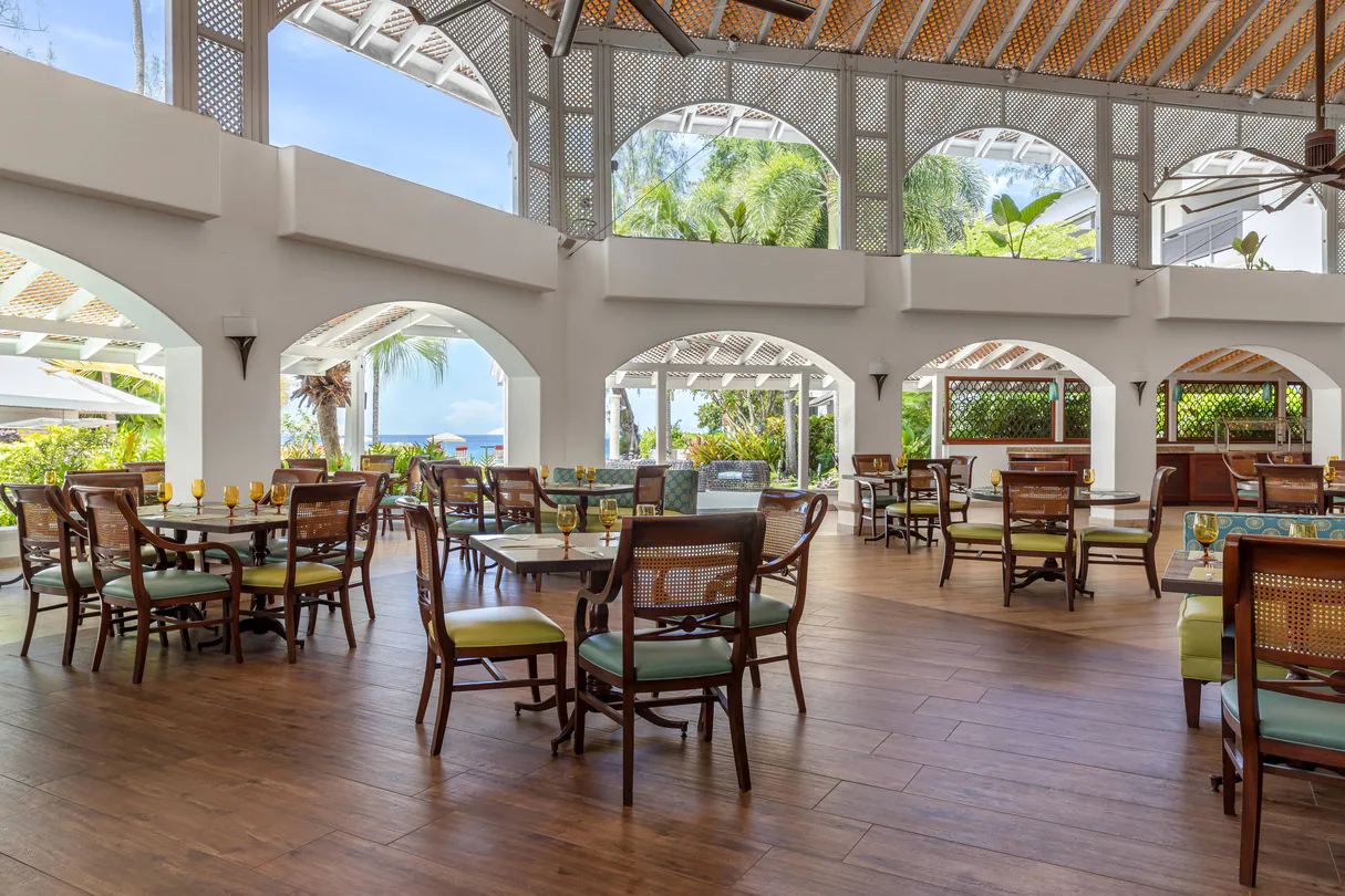 bgilc-laguna-restaurant-9836-hor-clsc