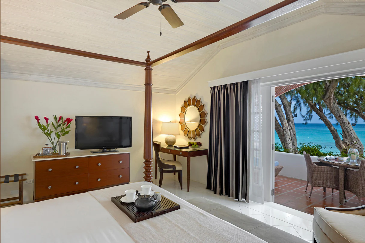 bgilc-oceanview-guestroom-5509-hor-clsc