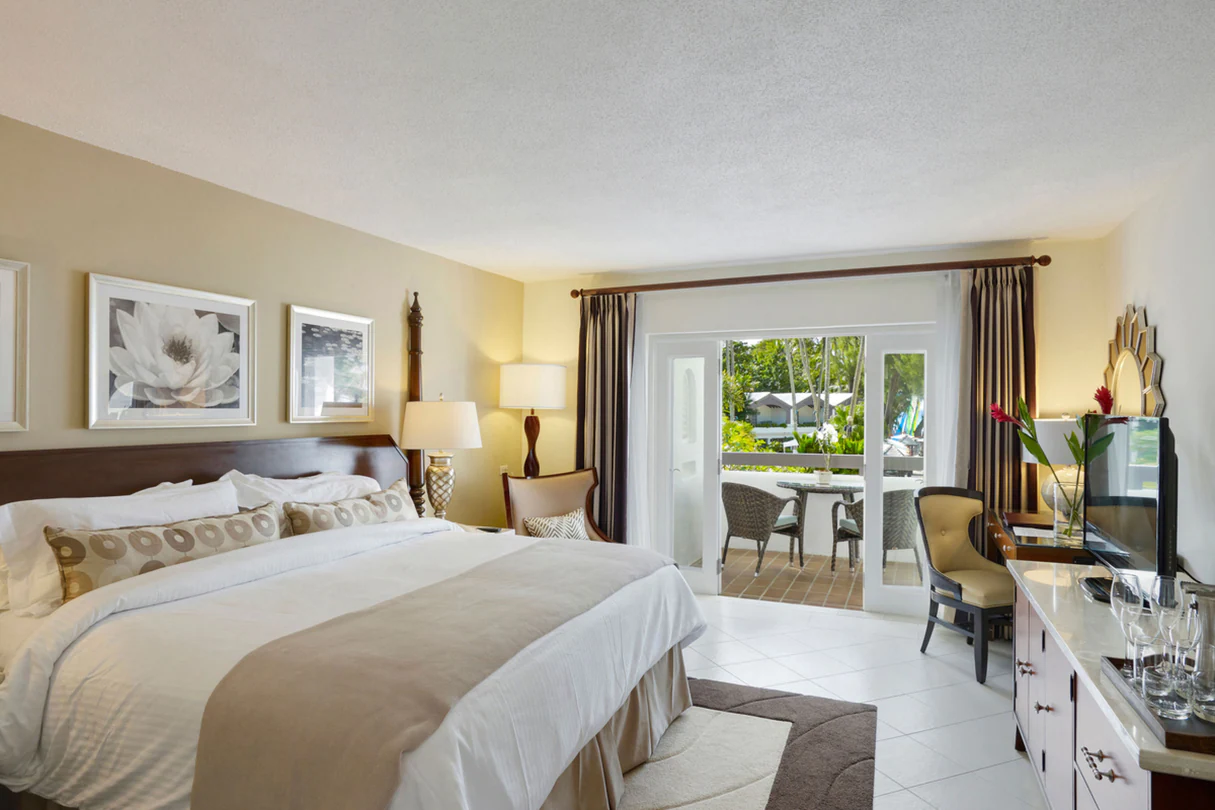 bgilc-oceanview-room-3189-hor-clsc
