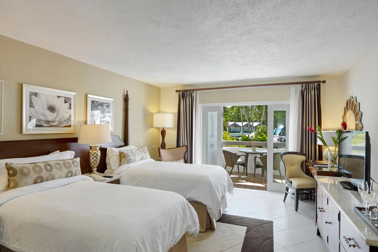 bgilc-oceanview-room-3190-hor-clsc