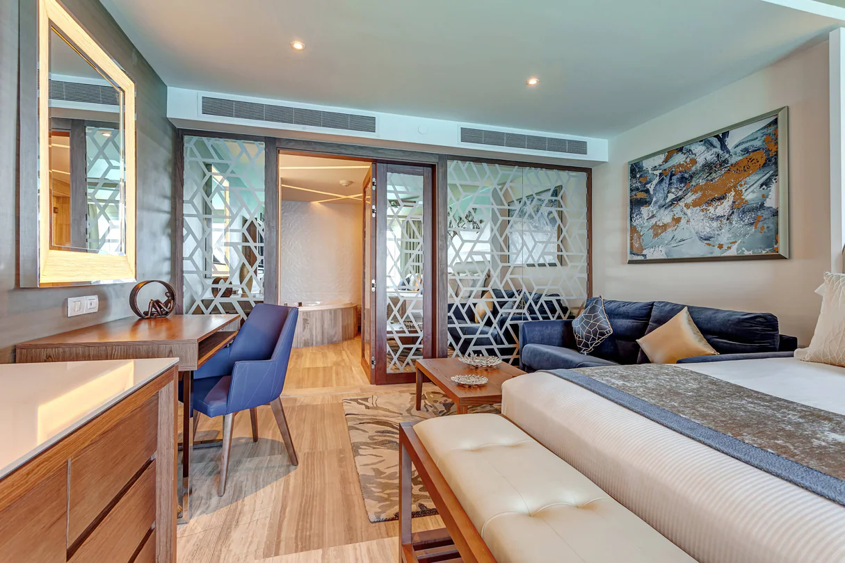 cunrc-chairmain-suite-0594-hor-clsc