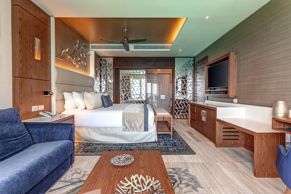 cunrc-chairmain-suite-0595-hor-clsc