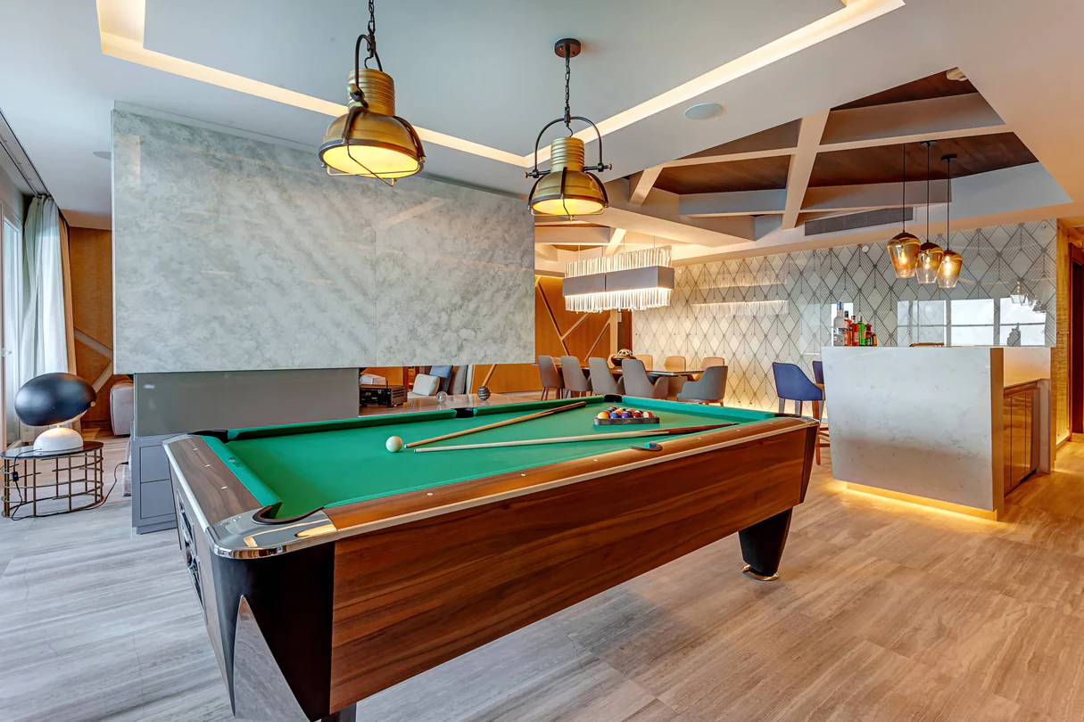 cunrc-chairman-suite-0597-hor-clsc