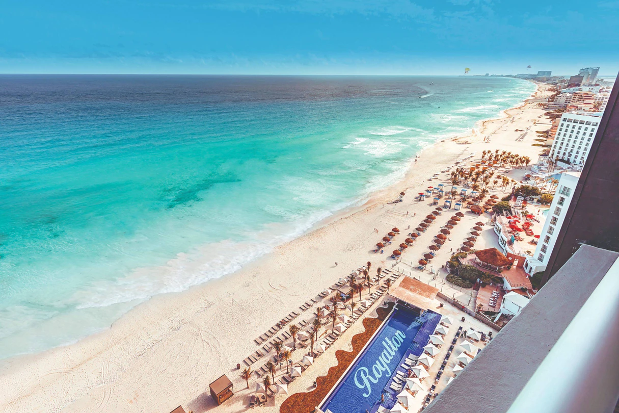 cunrc-chairman-suite-2920-hor-clsc