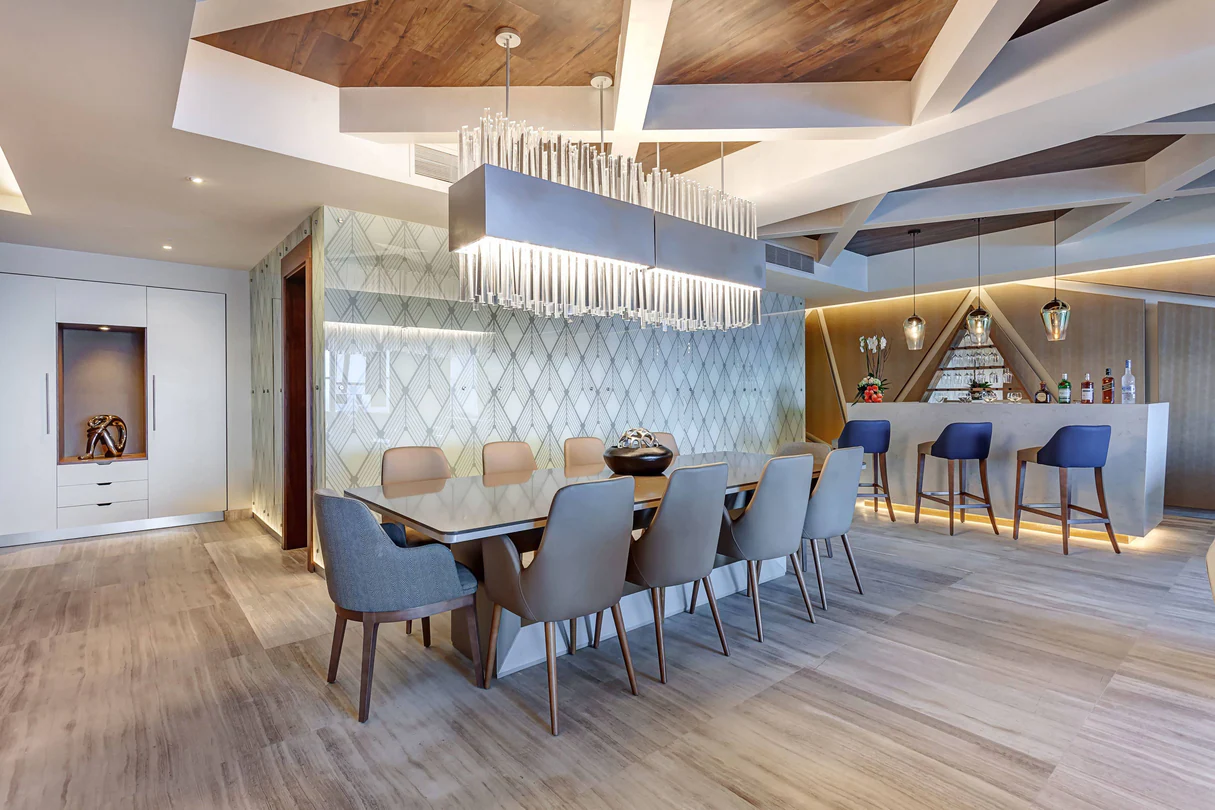 cunrc-chairman-suite-2932-hor-clsc