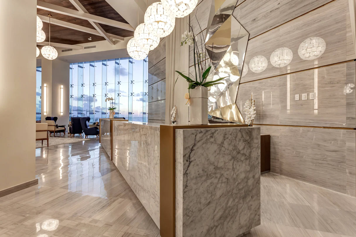 cunrc-reception-7575-hor-clsc