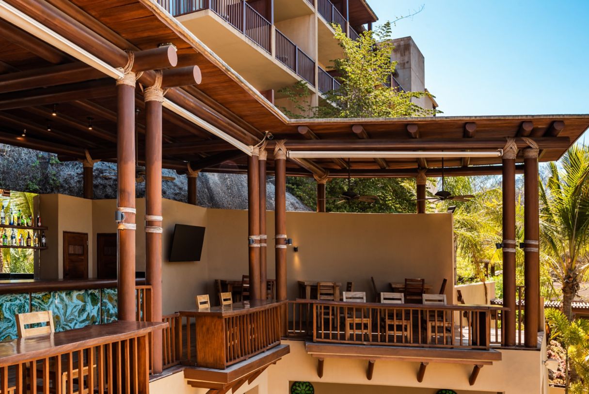 de-pvrde-duf-2023-v-ok-25368_Classic-Hor