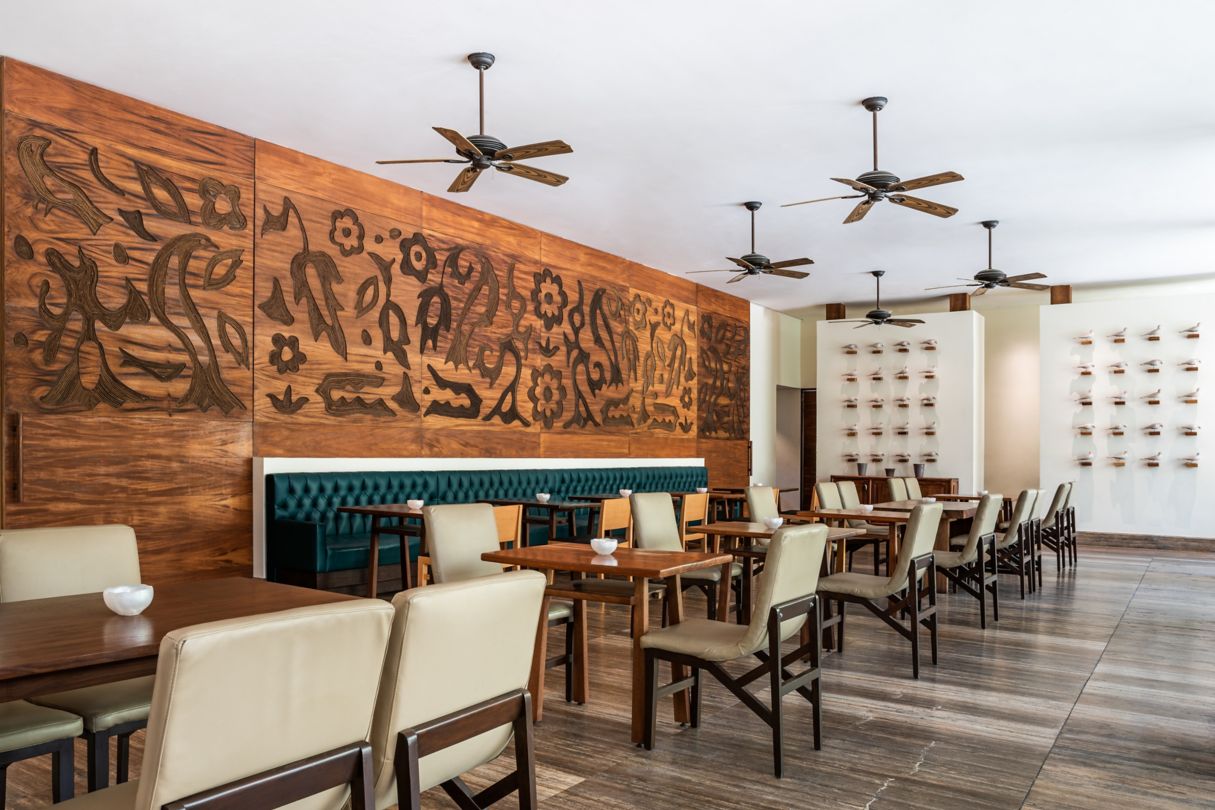 de-pvrde-duf-2154-v-ok-14520_Classic-Hor