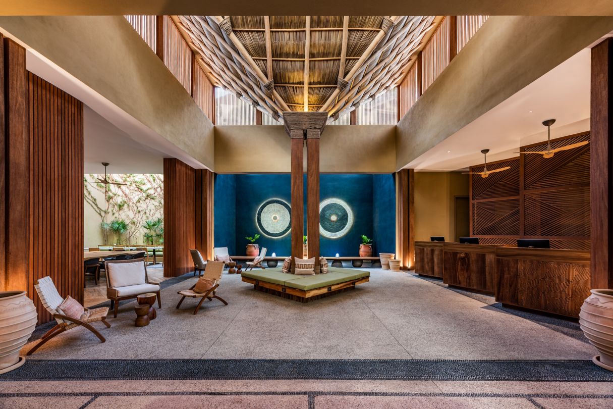 de-pvrde-duf-2298-v-ok-12395_Classic-Hor