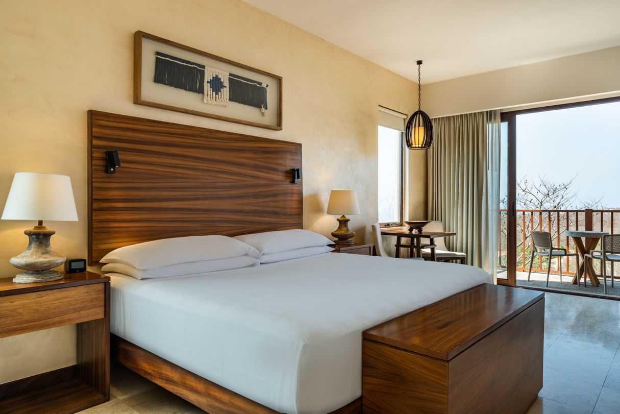 de-pvrde-duf-4587–v-ok-21550_Classic-Hor