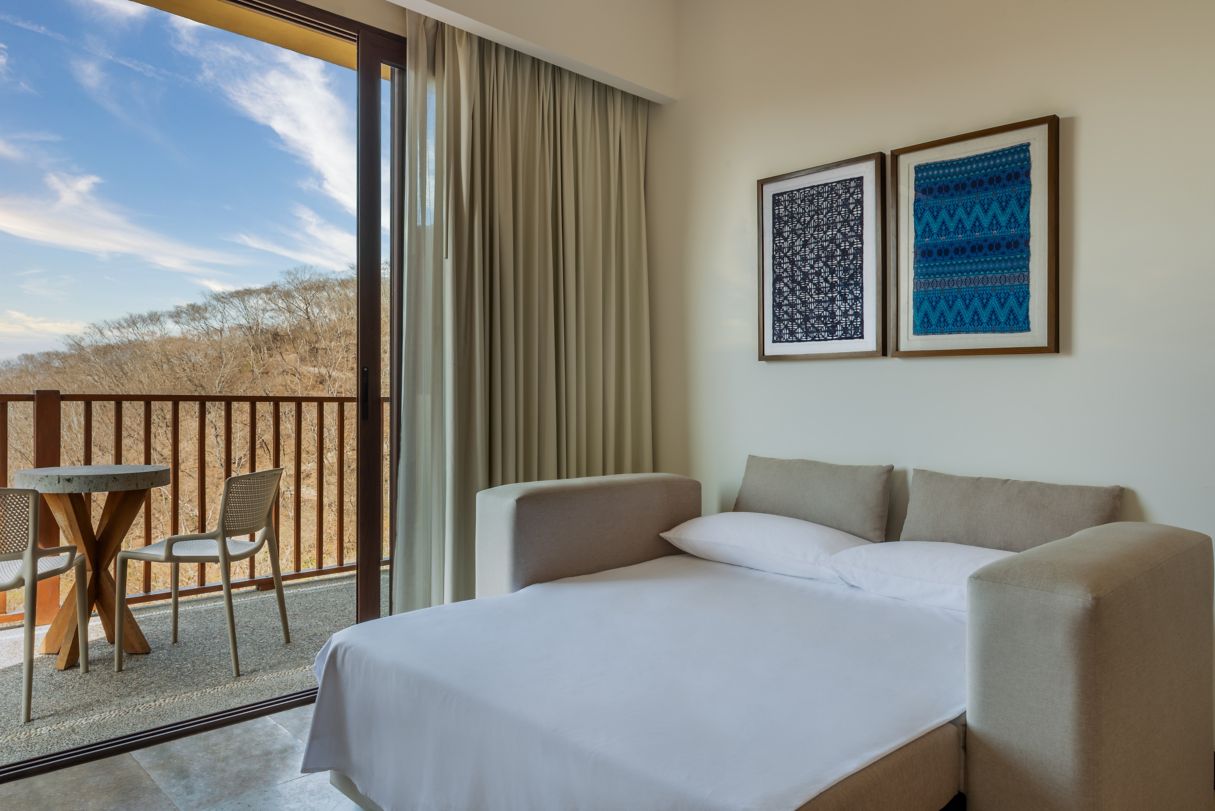 de-pvrde-guest-room-12020-12969_Classic-Hor