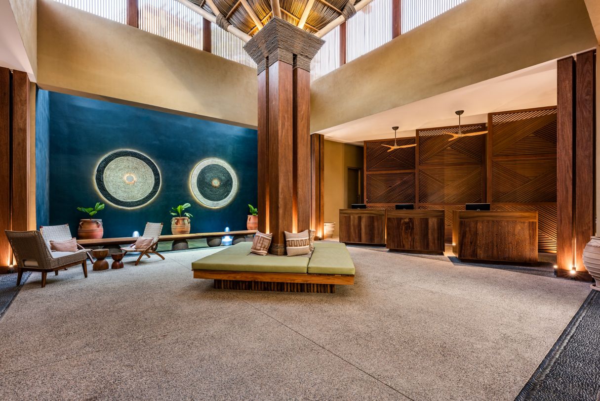 de-pvrde-lobby-36176-89829_Classic-Hor