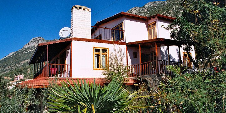 gul_baba_house_ZOOM
