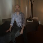 Host photo