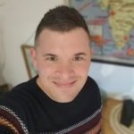 Host photo