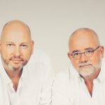Host photo