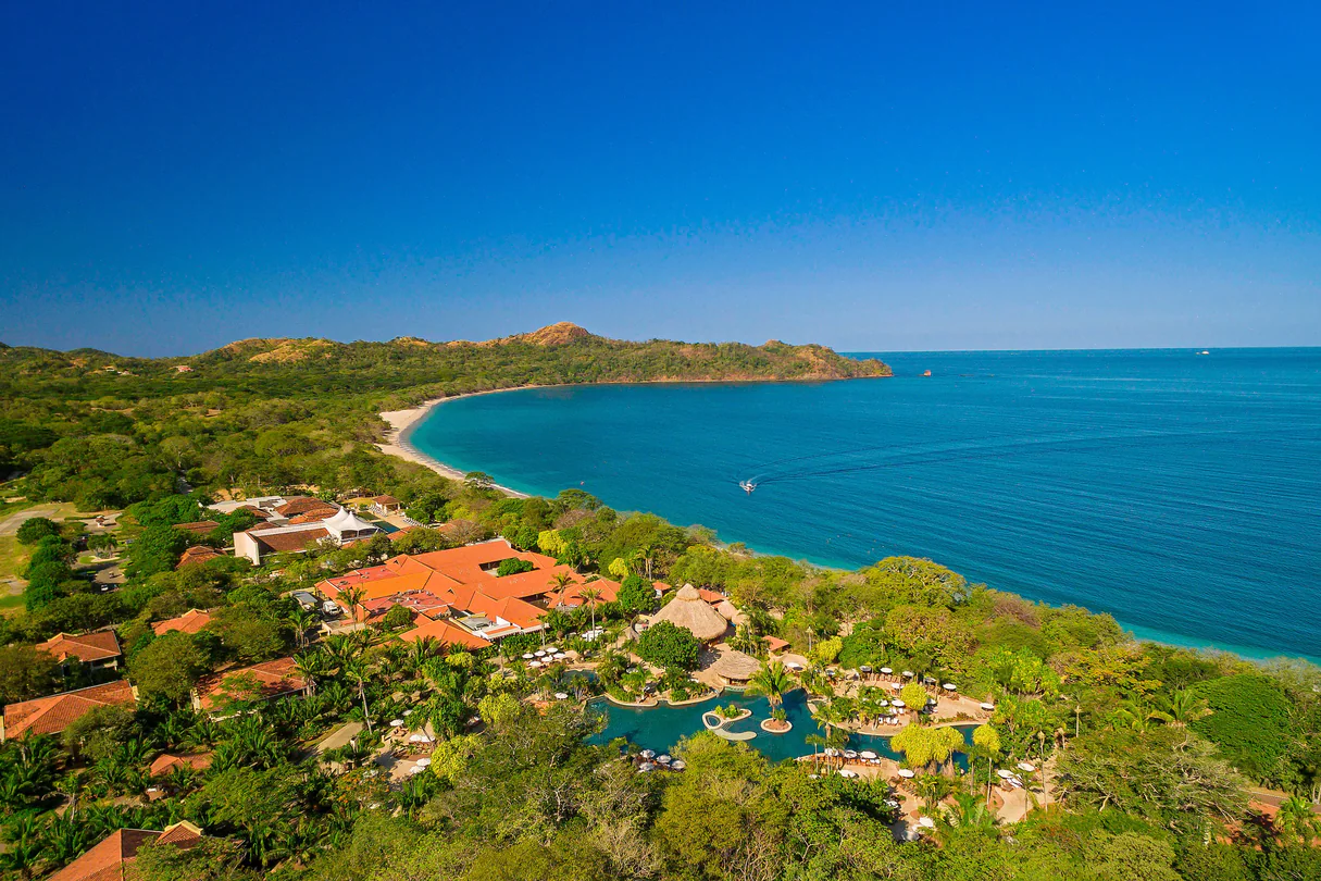 lirwi-view-6213-hor-clsc