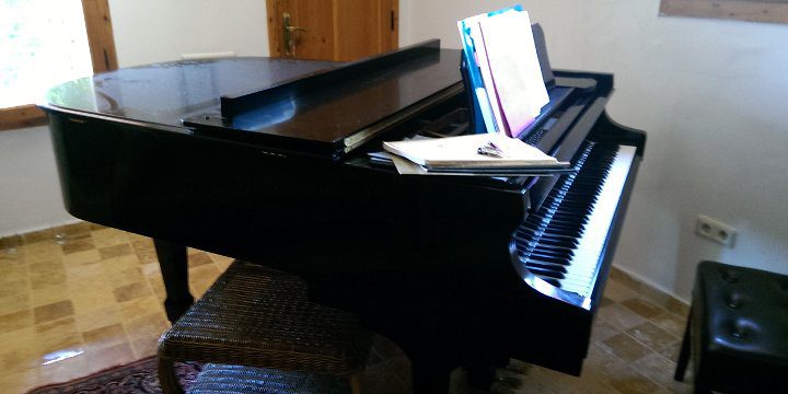 piano_ZOOM