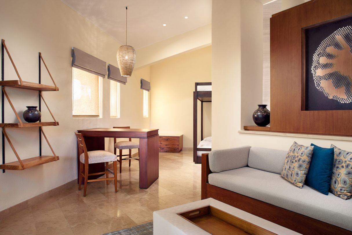 wi-lirwi-bunk-bed-guest-room-28717-10774_Classic-Hor