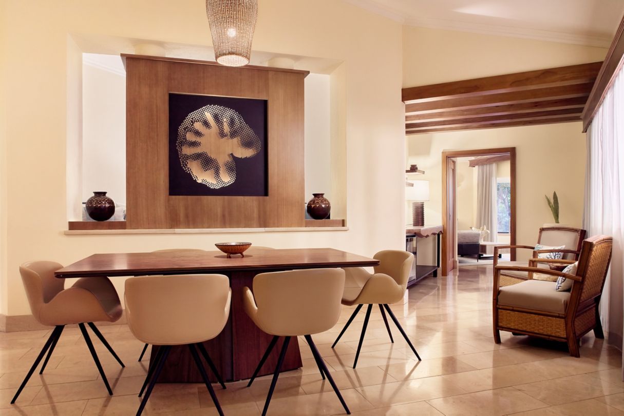 wi-lirwi-family-master-suite-13684-38073_Classic-Hor