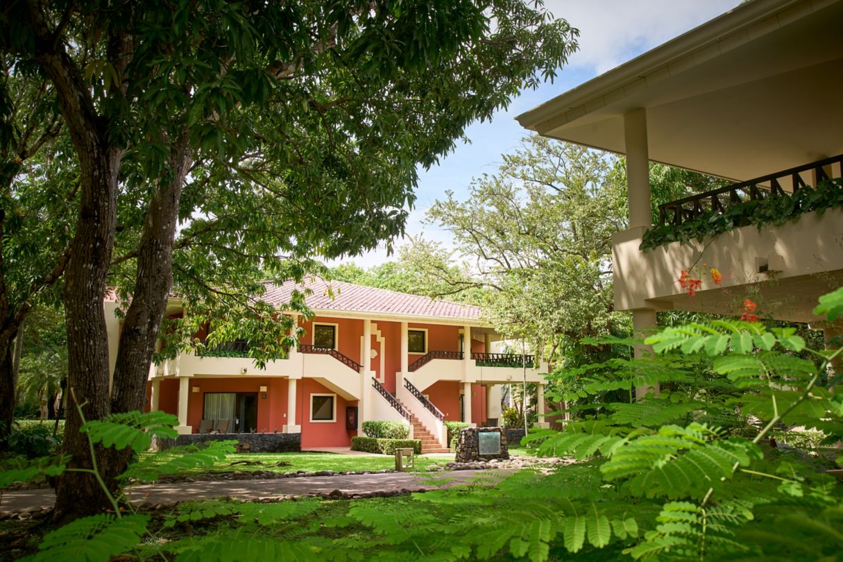 wi-lirwi-westin-conchal-0260-29727_Classic-Hor