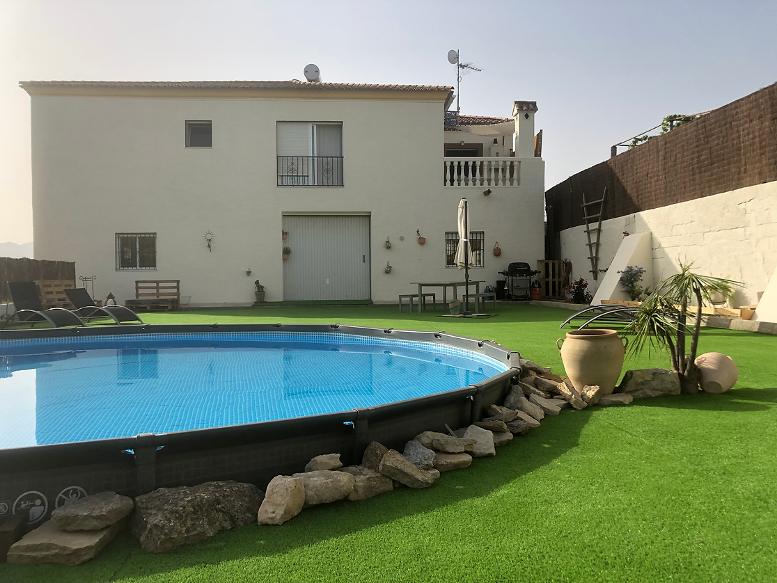 0DBDCD90-4707-44DD-99C4-799604E345E4_heic