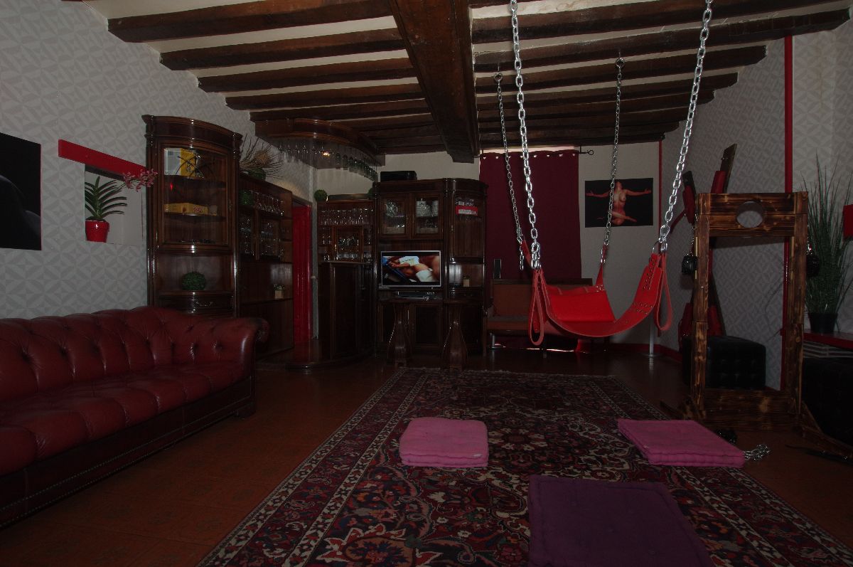 13993_image11_508
