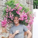 Host photo