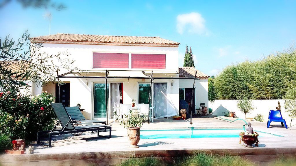 Profitez d’un séjour parfait en Camargue