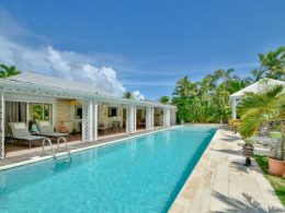 Choisissez l’agence « Antilles – Guadeloupe » pour votre séjour au soleil