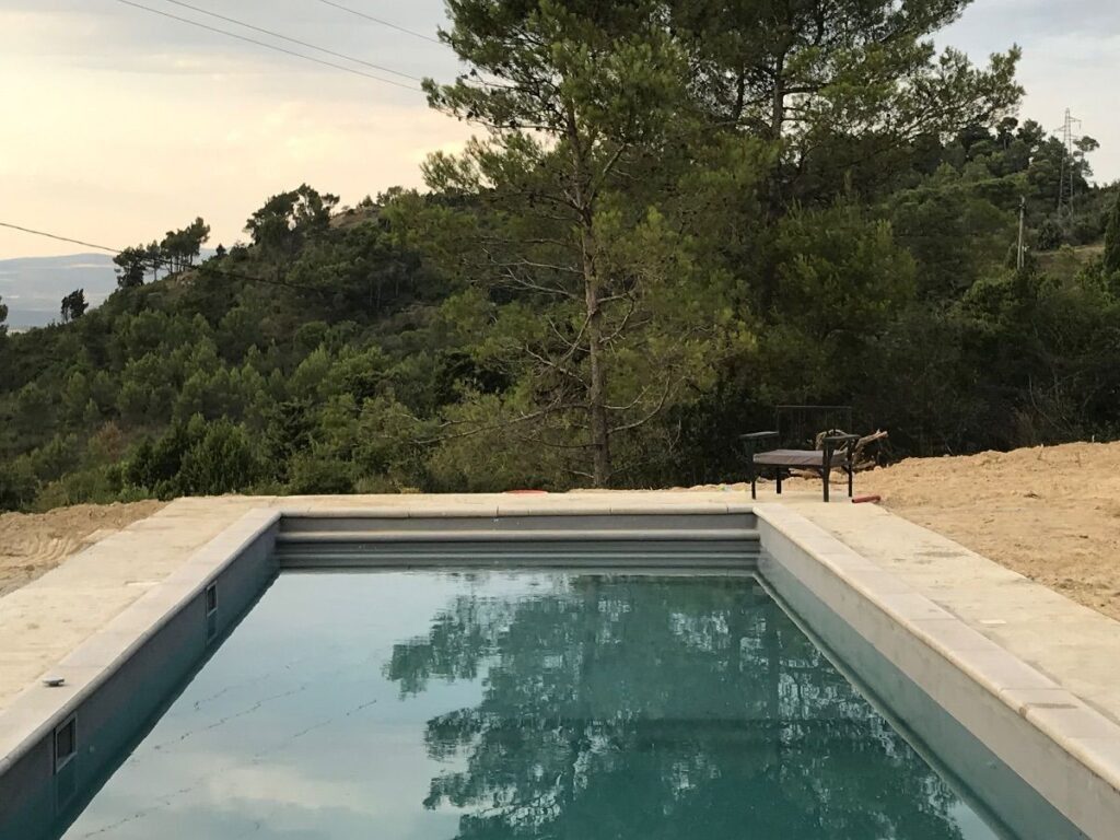 Commencez votre journée avec le petit déjeuner parfait !