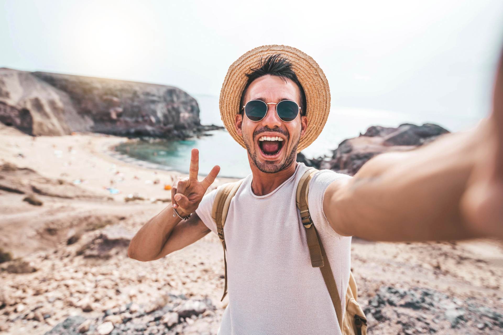 Quelques conseils utiles pour bien préparer ses prochaines vacances