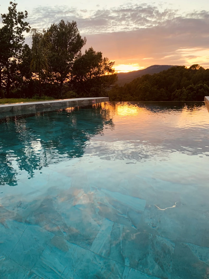 129455_338b4f7ba4b04e7fbe39ba7d2c8dee08~mv2