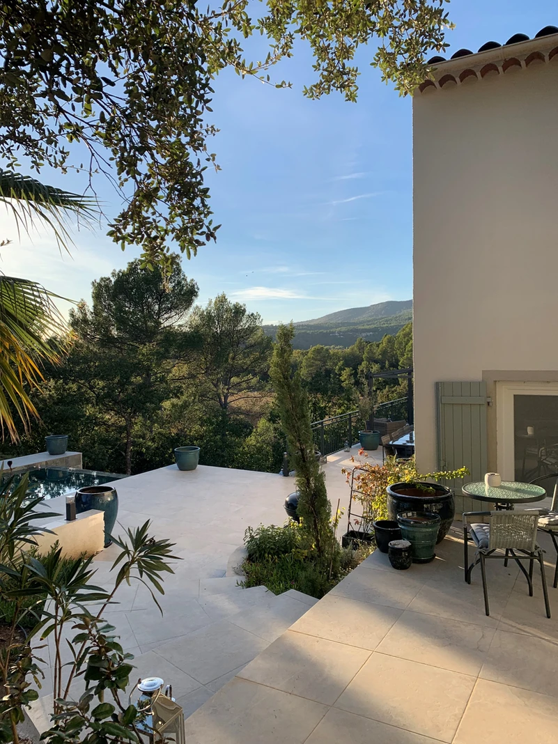 129455_9f2237730a624f47a8c97baca9bdfef0~mv2