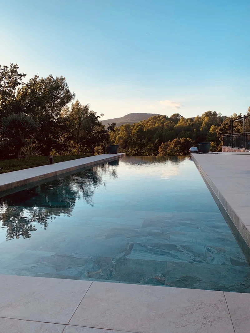 129455_cc7e3c8ea0ae480d9d88543645961d74~mv2