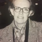 Host photo
