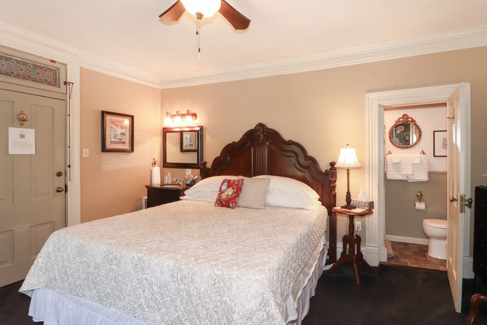 321117169_1363934634144532_2873576491508539323_n